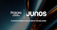 Major Music Event-Focused Partnerships