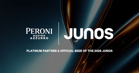 Major Music Event-Focused Partnerships