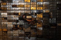 Auto-Inspired Online Marketplaces Image 2