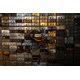 Auto-Inspired Online Marketplaces Image 2