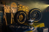 Auto-Inspired Online Marketplaces Image 3