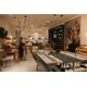 Nature-First Store Concepts Image 1
