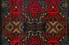 Migration-Focused Art Exhibitions