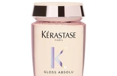 Salon-Quality Haircare Collections