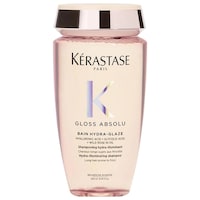 Salon-Quality Haircare Collections Image 1