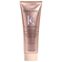 Salon-Quality Haircare Collections Image 2