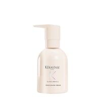 Salon-Quality Haircare Collections Image 3