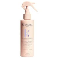 Salon-Quality Haircare Collections Image 5