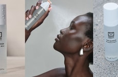 20 Spring Wellness Products