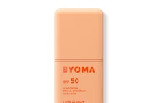 Lightweight Barrier-Boosting SPFs