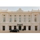 Luxury Heritage Hotels Image 1