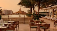 Luxury Heritage Hotels Image 2