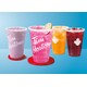Fruity Protein Beverages Image 1