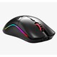 Revived Lightweight Gaming Mice Image 1