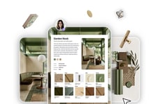 AI Interior Concepting Tools