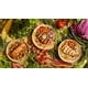 Longevity-Focused Meal Kits Image 1