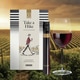 Geographically Themed Wine Kits Image 1