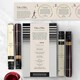 Geographically Themed Wine Kits Image 2