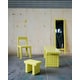 Grid-Based Furniture Series Image 1