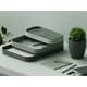 Terraced Desk Organizers Image 1