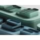 Terraced Desk Organizers Image 2