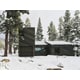 Stepped Cabin Designs Image 2
