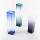 Gradient Illusion Vases Image 2