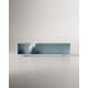Slotted Storage Sideboards Image 2