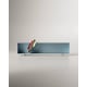 Slotted Storage Sideboards Image 3