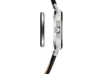 Analog Sensor Watches Image 2