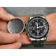 Analog Sensor Watches Image 3
