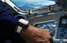 Prism Display Watches