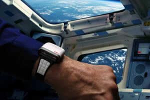 Prism Display Watches : Amida Digitrend