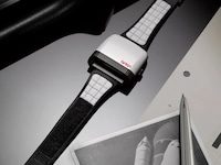 Prism Display Watches Image 2