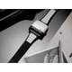 Prism Display Watches Image 2