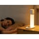 Bedside Sleep Lamps Image 1