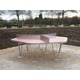 Rule-Free Sports Tables Image 3