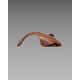 Walnut Veneer Mouse Devices Image 3