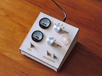 Analog Study Timers Image 2