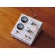 Analog Study Timers Image 2