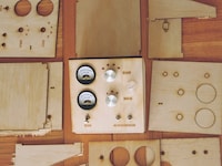 Analog Study Timers Image 3