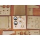 Analog Study Timers Image 3