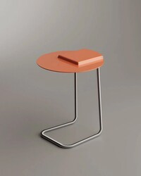 Integrated Book Tables Image 2
