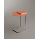Integrated Book Tables Image 2
