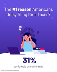 Tax-Filing Parties Image 2