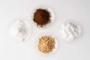 Bio-Based Cosmetic Ingredients Article Thubnail