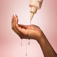 Oil-to-Milk Shaving Solutions Image 1