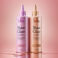 Oil-to-Milk Shaving Solutions Image 2