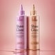Oil-to-Milk Shaving Solutions Image 2