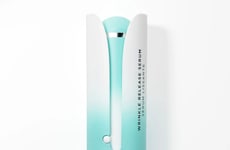 At-Home Needle-Free Serums